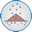Жмых