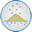 Шрот