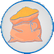 Зерно