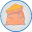 Зерно