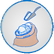 Кормовые добавки
