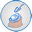 Кормовые добавки