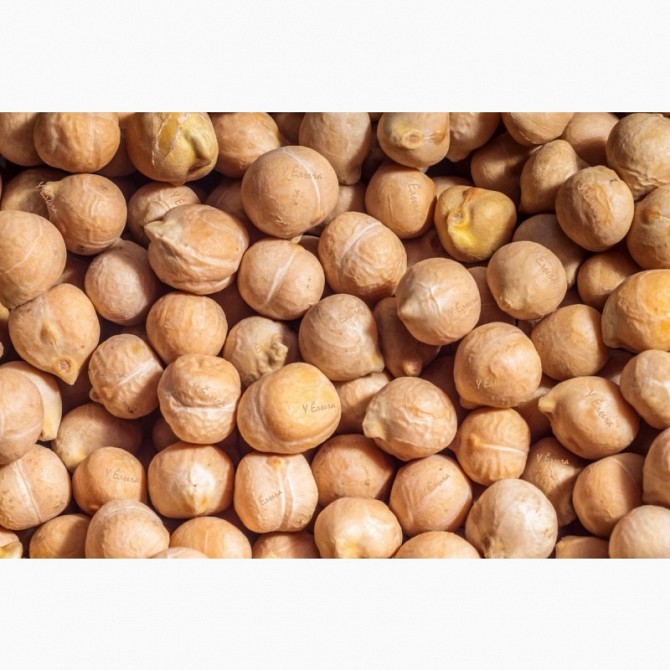 Нут (Chickpeas), Петропавловск Петропавловск - изображение 1