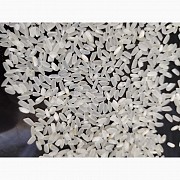 Продам Рис дробленный и шлифованный, Кызылорда