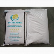 Продам рис индийский длиннозернистый, Астана