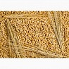 Продам ячмень, Державинск + Жаркаинский район