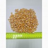 Продам кукурузу кормовую, Кокшетау