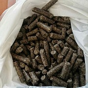 Подсолнечный шрот жмых, Петропавловск
