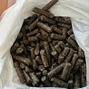 Подсолнечный шрот жмых, Петропавловск