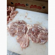Окорочок куриный без кости оптом ГХФ, Алма-Ата