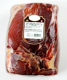 Продаем мясные деликотесы-хамон, фует, колбасы, прошуто, Астана