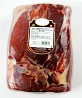 Продаем мясные деликотесы-хамон, фует, колбасы, прошуто, Астана
