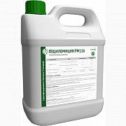 Пециломицин РМ116 Organic жидкая форма - Инсектицид, Караганда