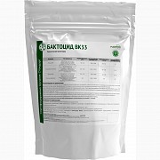 Бактоцид BK33 Organic сухая форма - Инсектицид, Караганда
