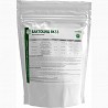Бактоцид BK33 Organic сухая форма - Инсектицид, Караганда