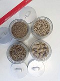 Комбикорм КК 61-1 высокопродуктивные коровы