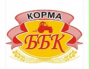 Комбикорм для КРС