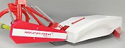 Косилка Strige 2100