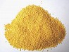 Просо посевное Экспорт из Казахстана