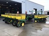 Сеялка John Deere (Джон Дир) 7200 16 рядов с сухими удобрениями из США