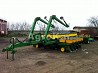 Сеялка пропашная John Deere (Джон Дир) 7000 - 16 рядная из США