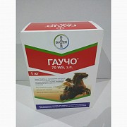 Инсектицид Гаучо в Алматы