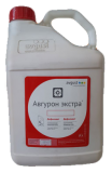Быстродействующий дефолиант Авгурон Экстра для хлопчатника