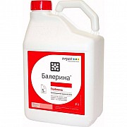 Системный гербицид против однолетних двудольных, в том числе устойчивых к 2,4-Д и МЦПА, и некоторых
