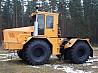 Тракторы К-703МА-Р, К-703М-Р, К-704Р-М, К-704-4Р