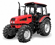 Тракторы, Трактор общего назначения БЕЛАРУС-1525 / МТЗ 1525
