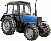 Трактор Беларус 920