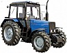 Трактор Беларус 920