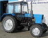 МТЗ БЕЛАРУС 82.1
