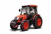 Трактор RX6020C-AU (60 л.с.)