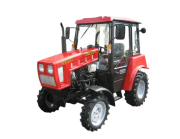 Трактор БЕЛАРУС-320.4М