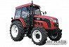 Трактор серии TD Foton Lovol, TD904