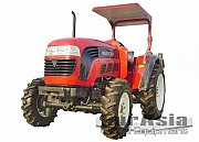 Трактор серии TB Foton Lovol, TB354E