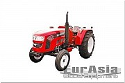 Трактор серии TB Foton Lovol, TB600E