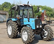 Трактор МТЗ 952.2