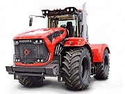 Трактор КИРОВЕЦ К-730