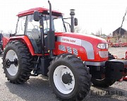 Трактор серии TG Foton Lovol, TG1454