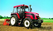 Трактор серии ТА Foton Lovol, TA824F