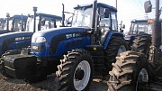 Трактор серии TG Foton Lovol, TG1354