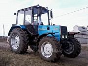 Трактор МТЗ 892.2