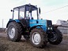Трактор МТЗ 892.2
