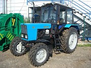 Трактор МТЗ 82.1