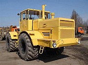 К - 700