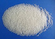 Аммоний сернокислый, 99.5%