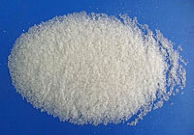 Аммоний сернокислый, 99.5% Уральск - изображение 1