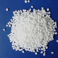Комплексное гранулированное азотно-фосфорное удобрение аммофос Алматы - изображение 1